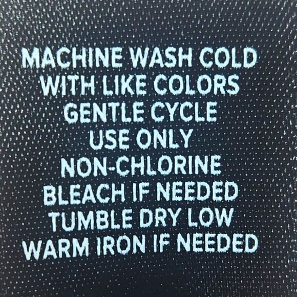 TORRID Plus Size New Pointelle Scoop Neck Lace Trim Impatient Pink Top 2X - Picture 12 of 16